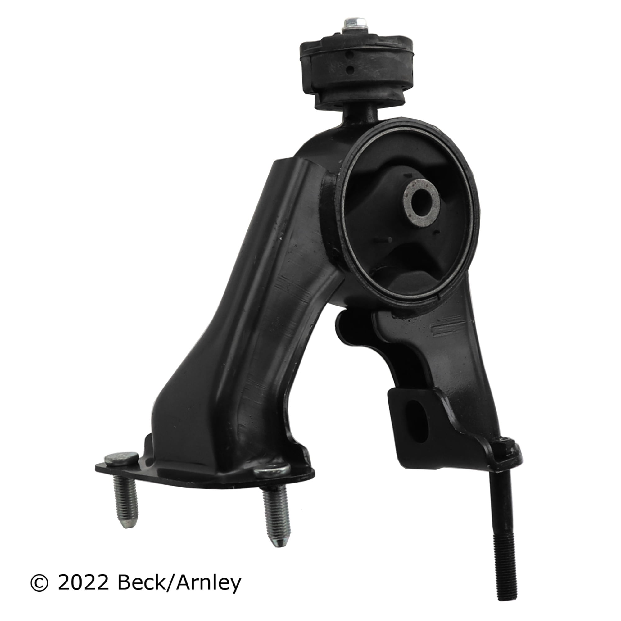 BeckArnley 104-2045 Engine Mount