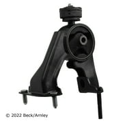 BeckArnley 104-2045 Engine Mount