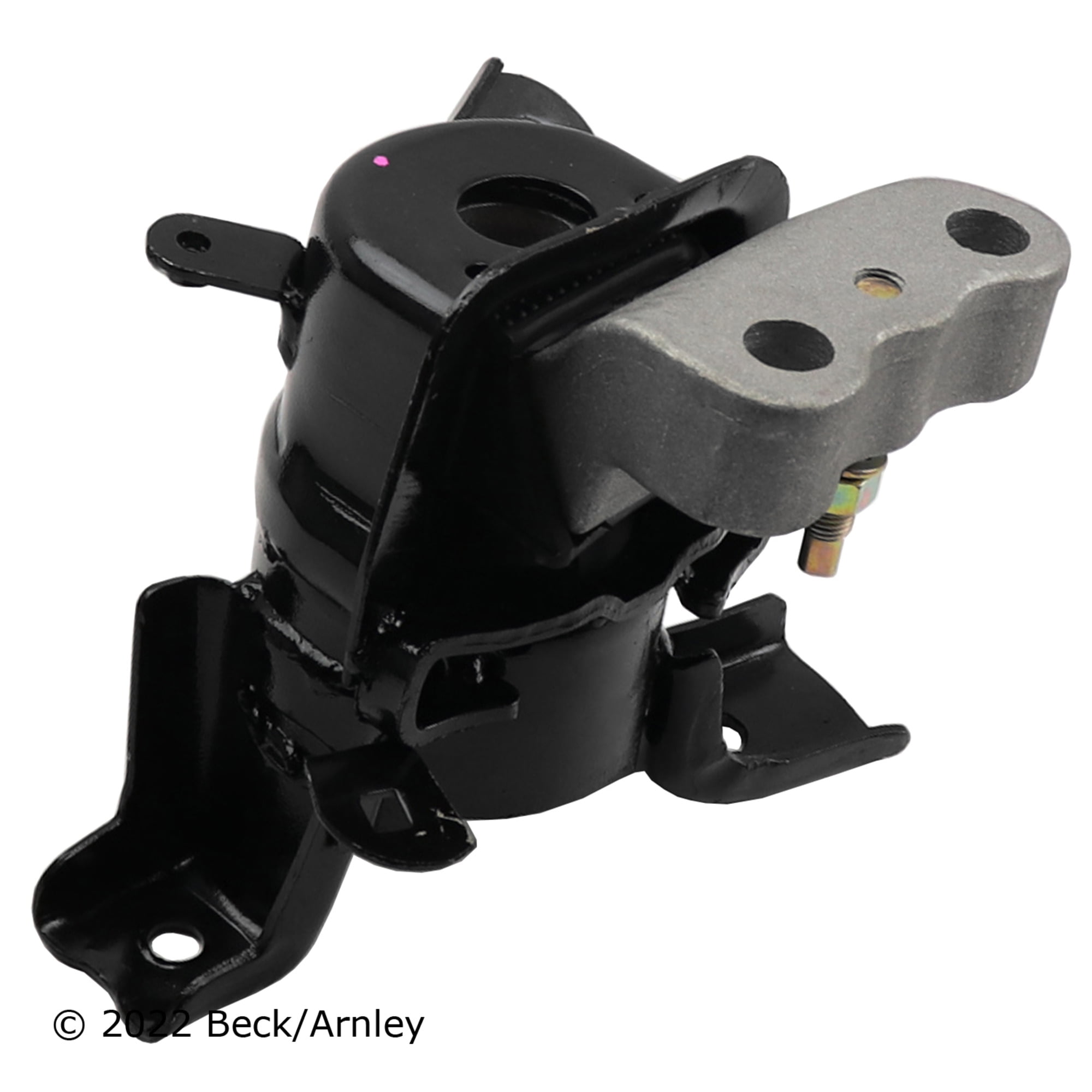BeckArnley 104-2046 Engine Mount