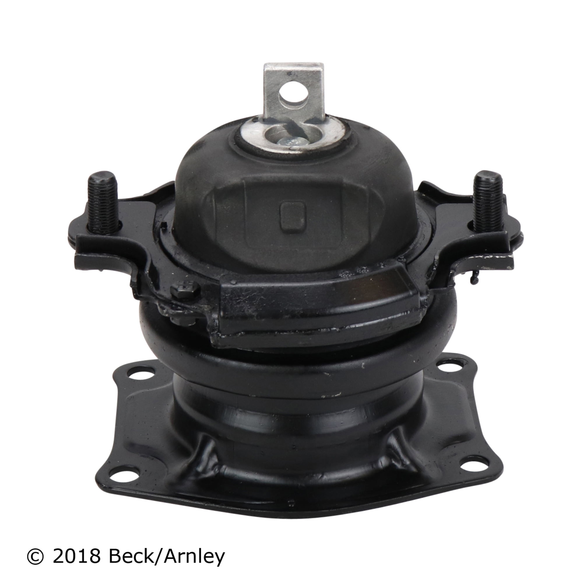 BeckArnley 104-2050 Engine Mount
