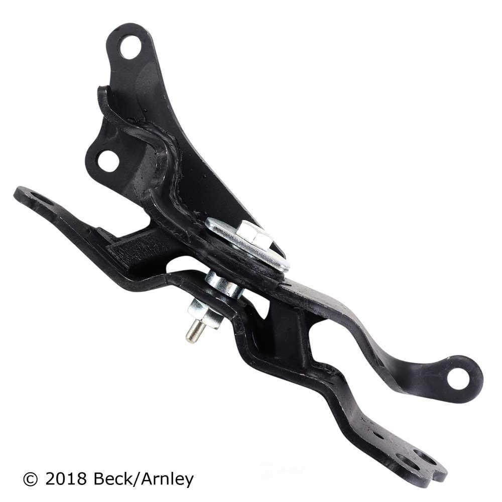 BeckArnley 104-2054 Transmission Mount