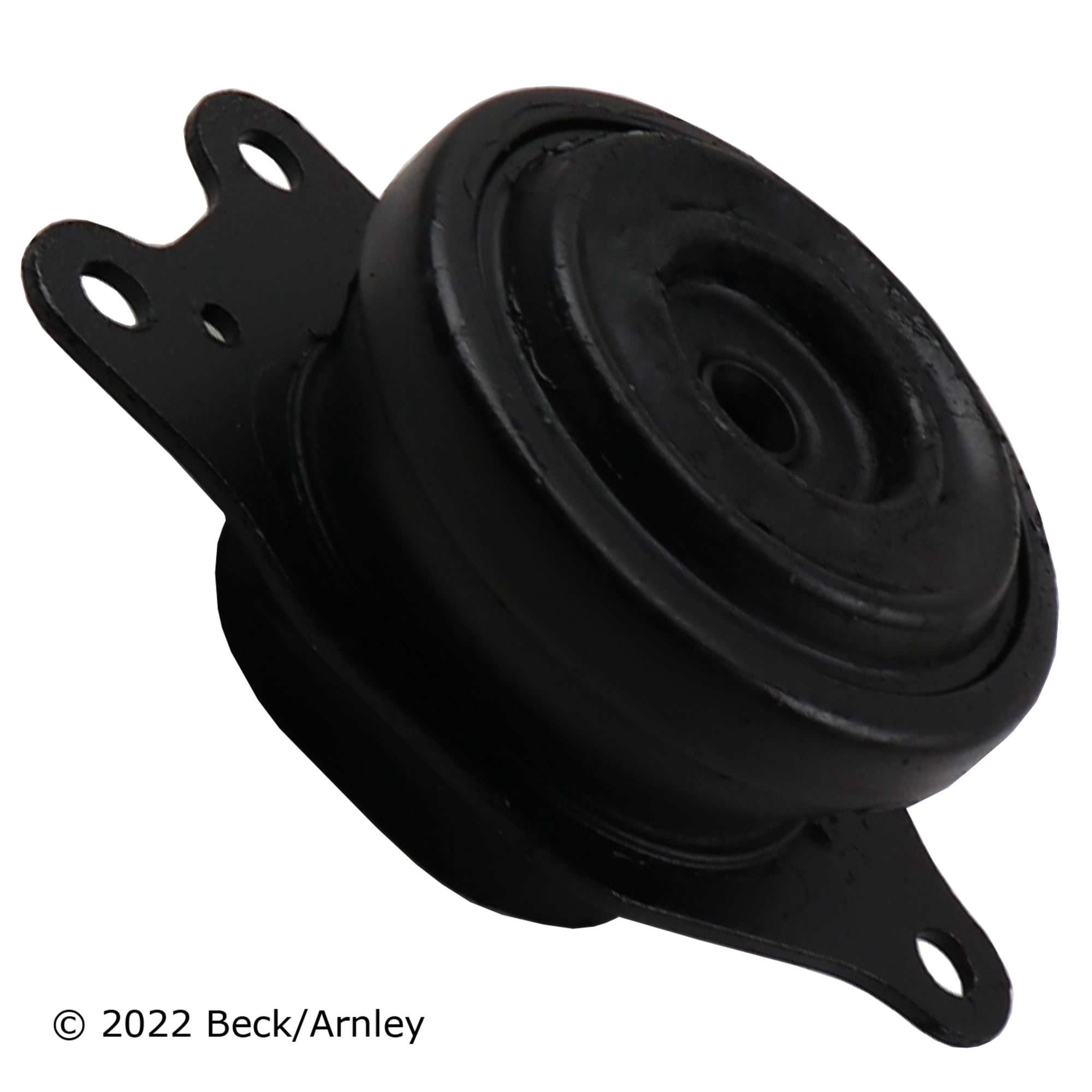 BeckArnley 104-2057 Transmission Mount