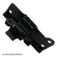 thumbnail image 1 of BeckArnley 104-2060 Transmission Mount, 1 of 4