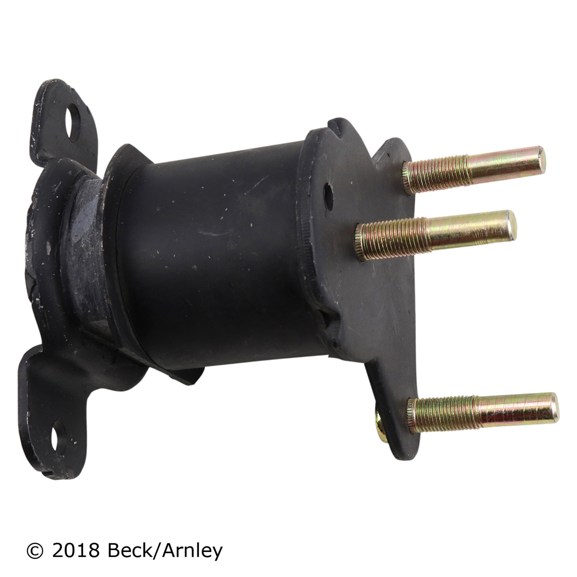 BeckArnley 104-2067 Transmission Mount