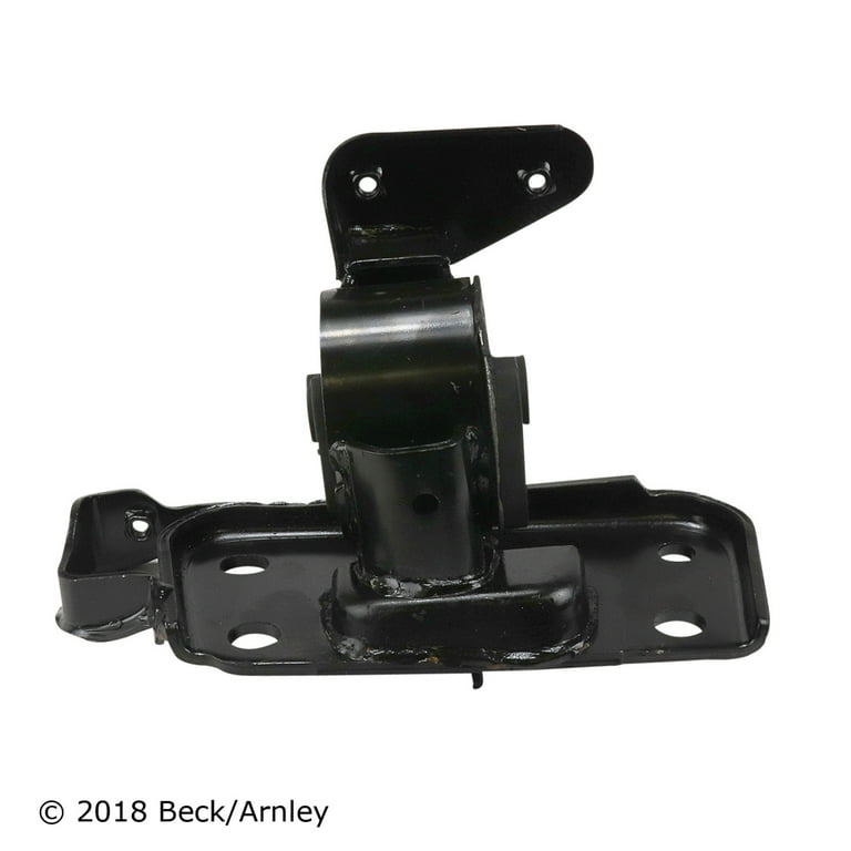 BeckArnley 104-2070 Transmission Mount - Walmart.com