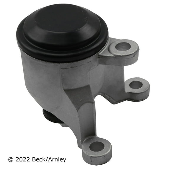 BeckArnley 104-2075 Engine Mount