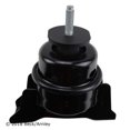thumbnail image 1 of BeckArnley 104-2096 Engine Mount, 1 of 4