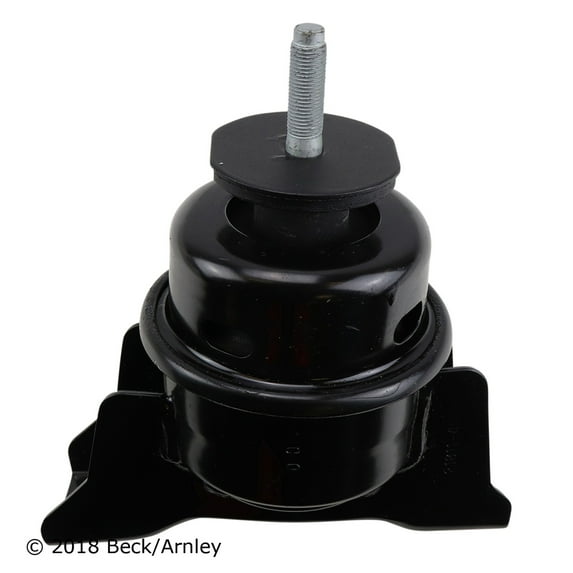 BeckArnley 104-2096 Engine Mount