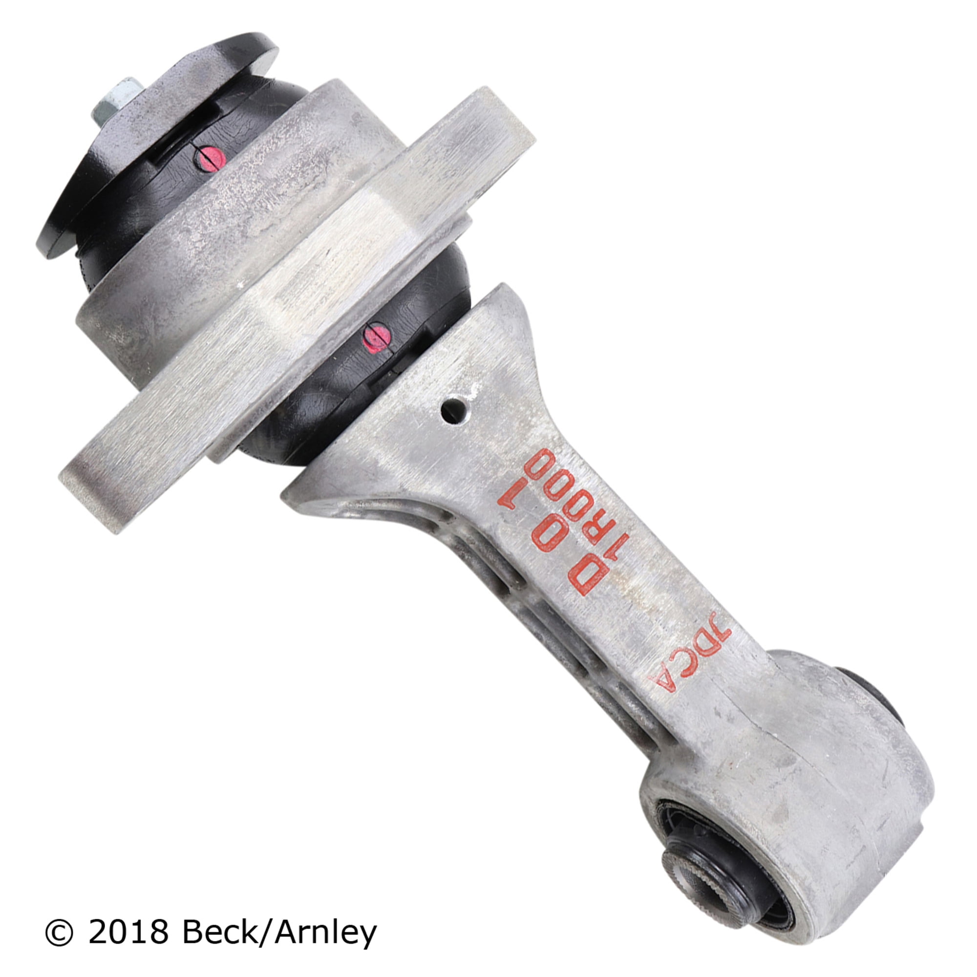 BeckArnley 104-2104 Engine Mount