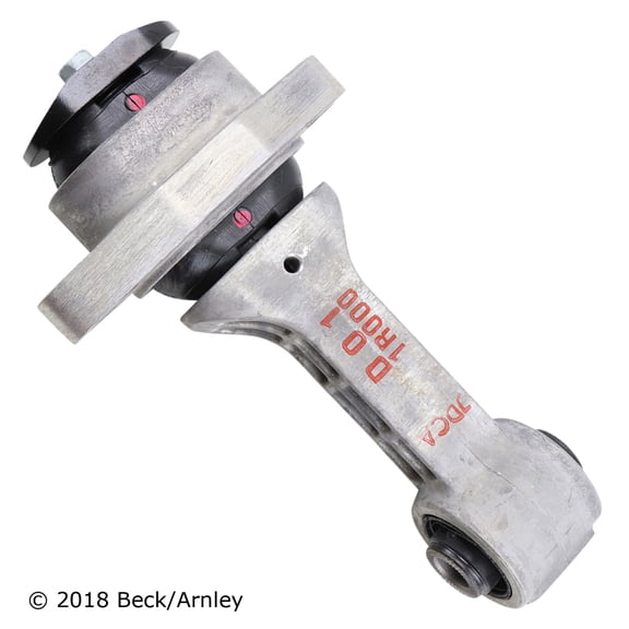 BeckArnley 104-2104 Engine Mount