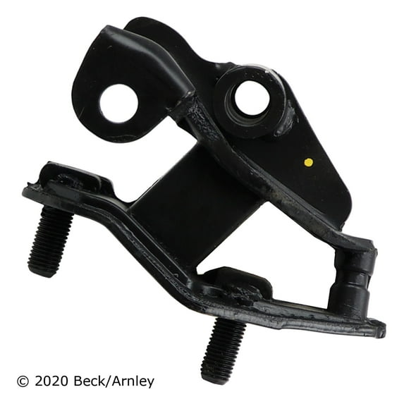 BeckArnley 104-2108 Transmission Mount