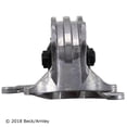 thumbnail image 1 of BeckArnley 104-2116 Transmission Mount, 1 of 4