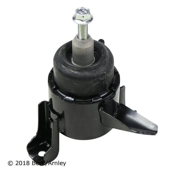 BeckArnley 104-2118 Engine Mount