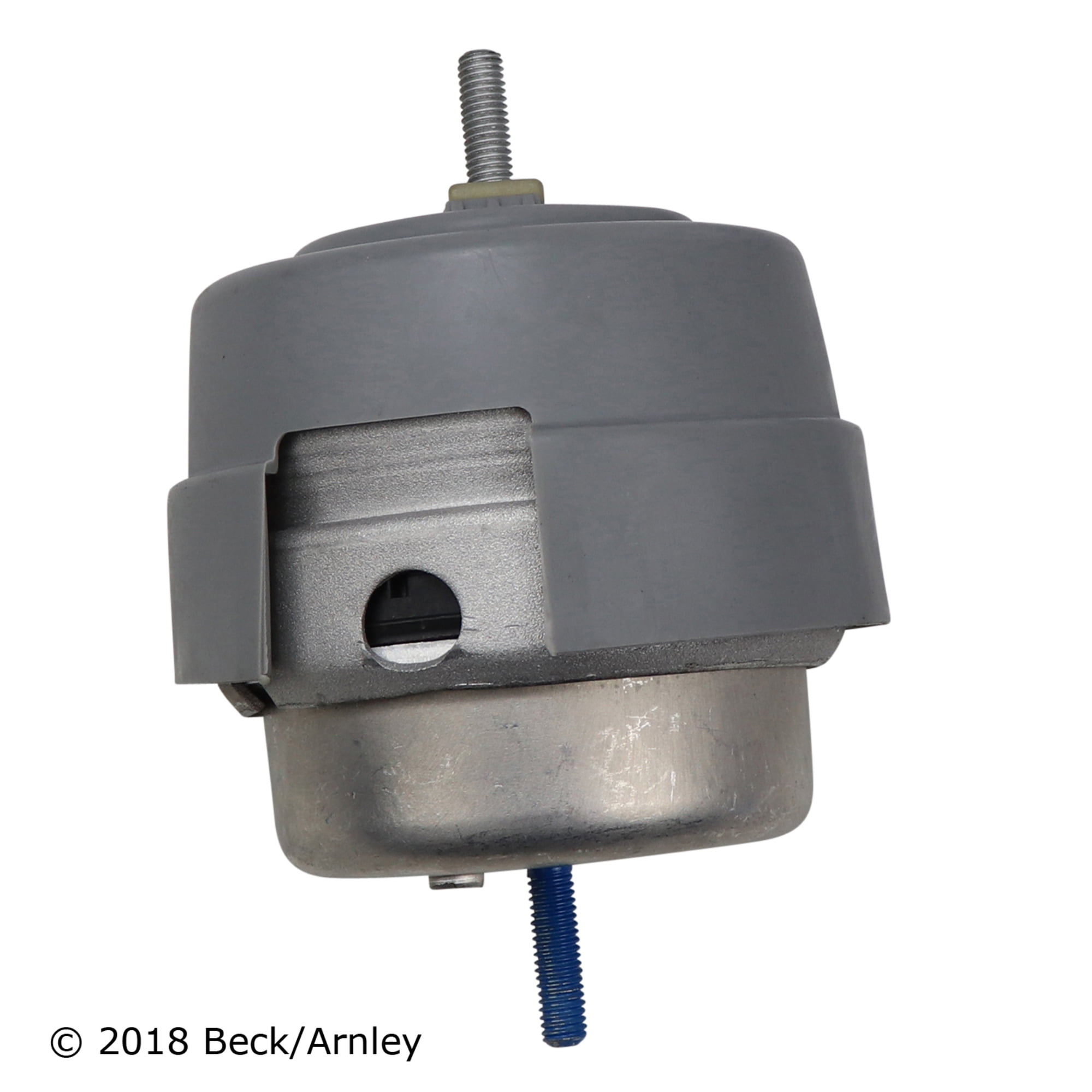 BeckArnley 104-2134 Engine Mount