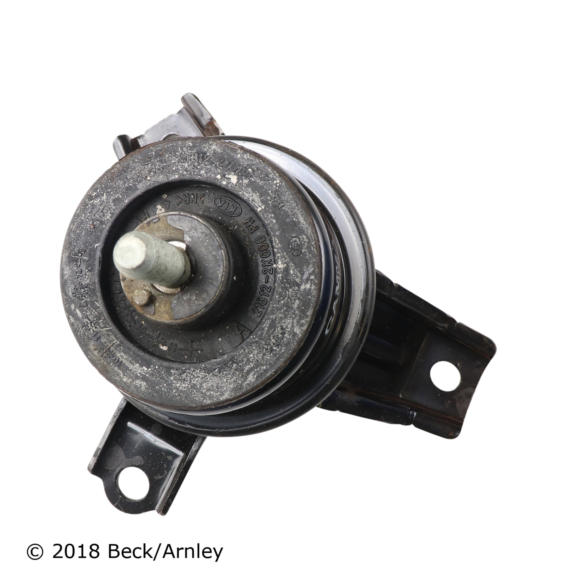 BeckArnley 104-2148 Engine Mount