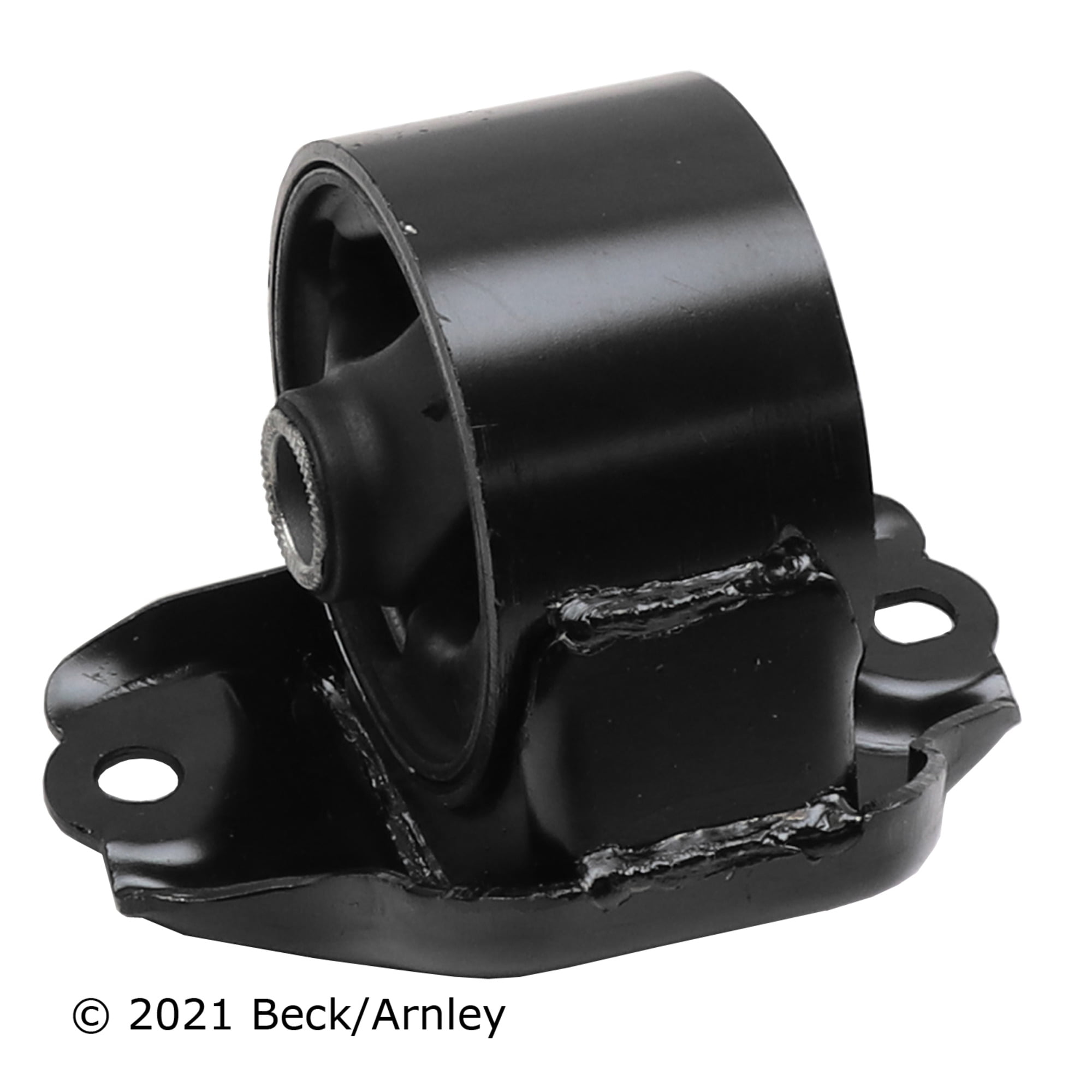 BeckArnley 104-2152 Engine Mount