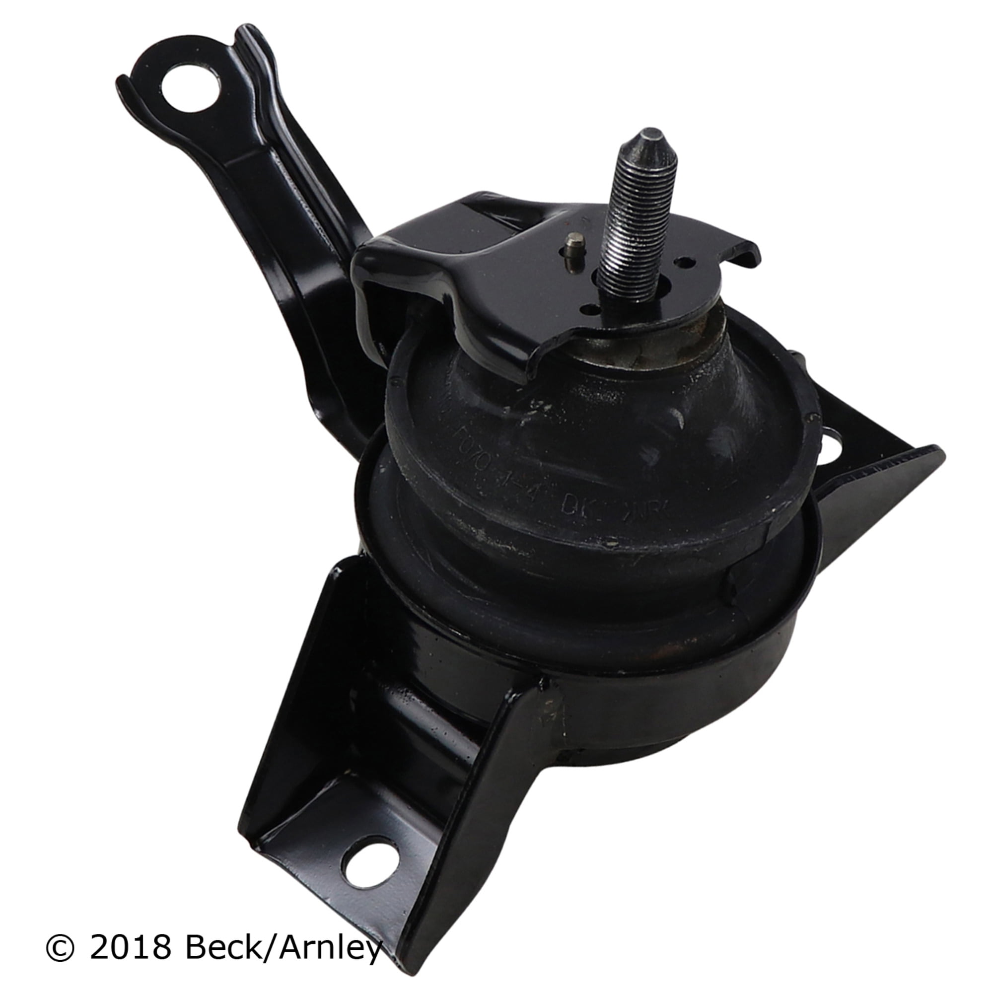 BeckArnley 104-2161 Engine Mount