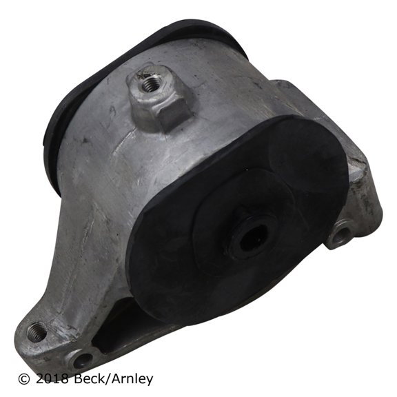 BeckArnley 104-2168 Engine Mount