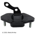 thumbnail image 1 of BeckArnley 104-2172 Transmission Mount, 1 of 4