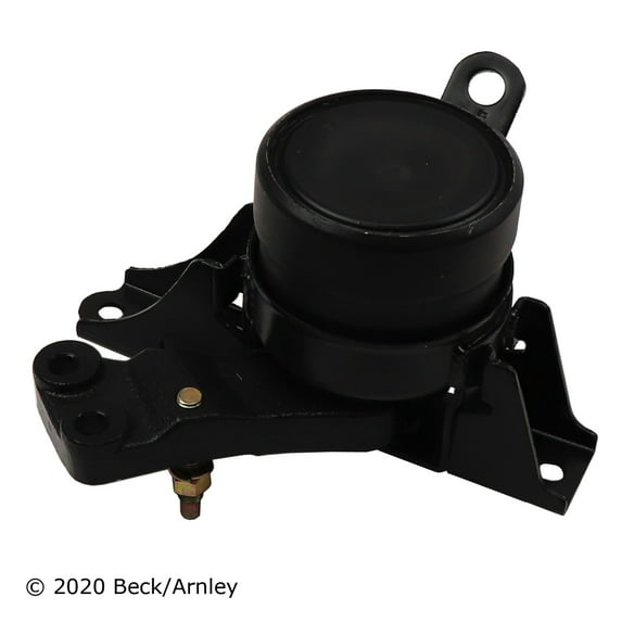 BeckArnley 104-2175 Engine Mount