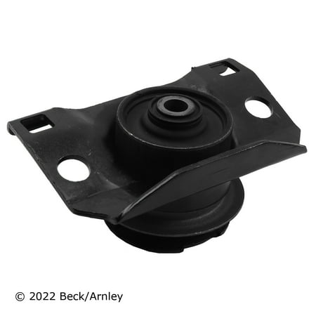 BeckArnley 104-2177 Engine Mount