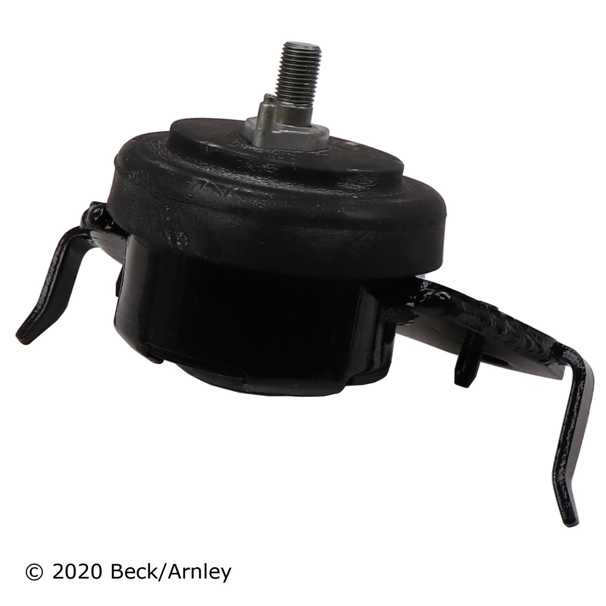 BeckArnley 104-2183 Engine Mount
