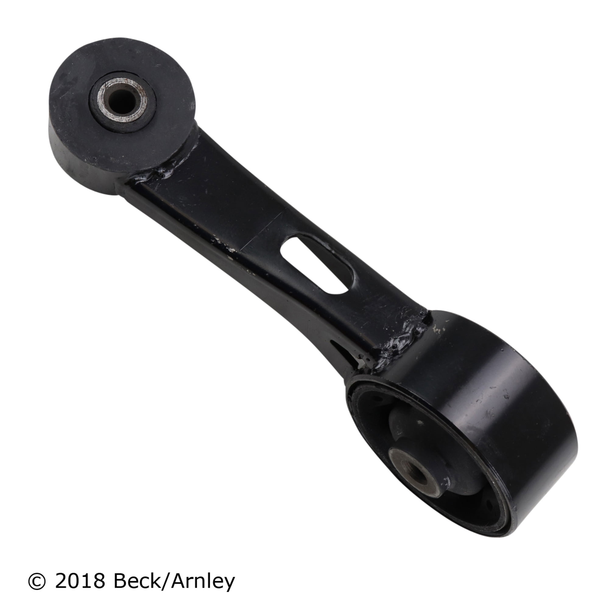 BeckArnley 104-2185 Engine Mount