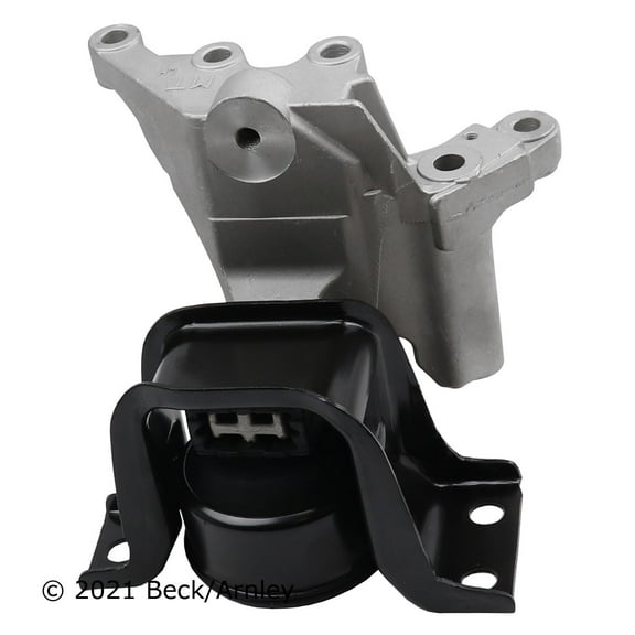 BeckArnley 104-2189 Engine Mount