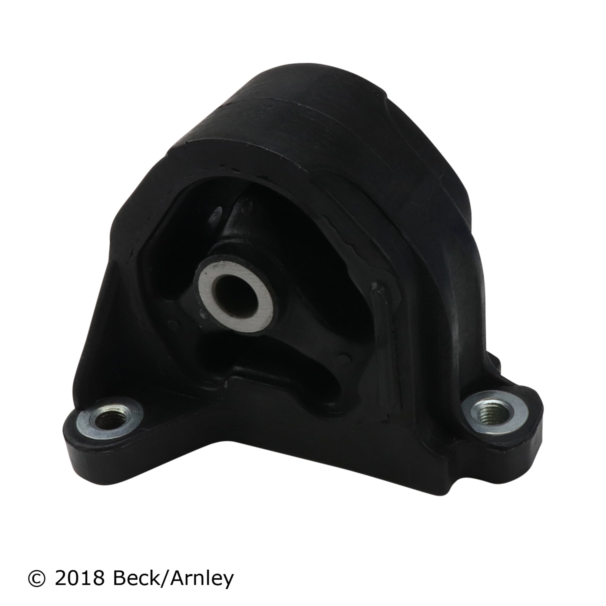 BeckArnley 104-2194 Engine Mount