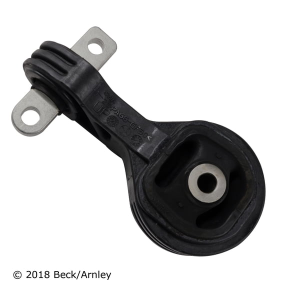 BeckArnley 104-2195 Engine Mount