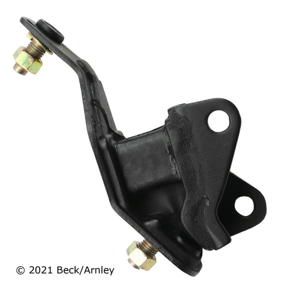 BeckArnley 104-2204 Transmission Mount