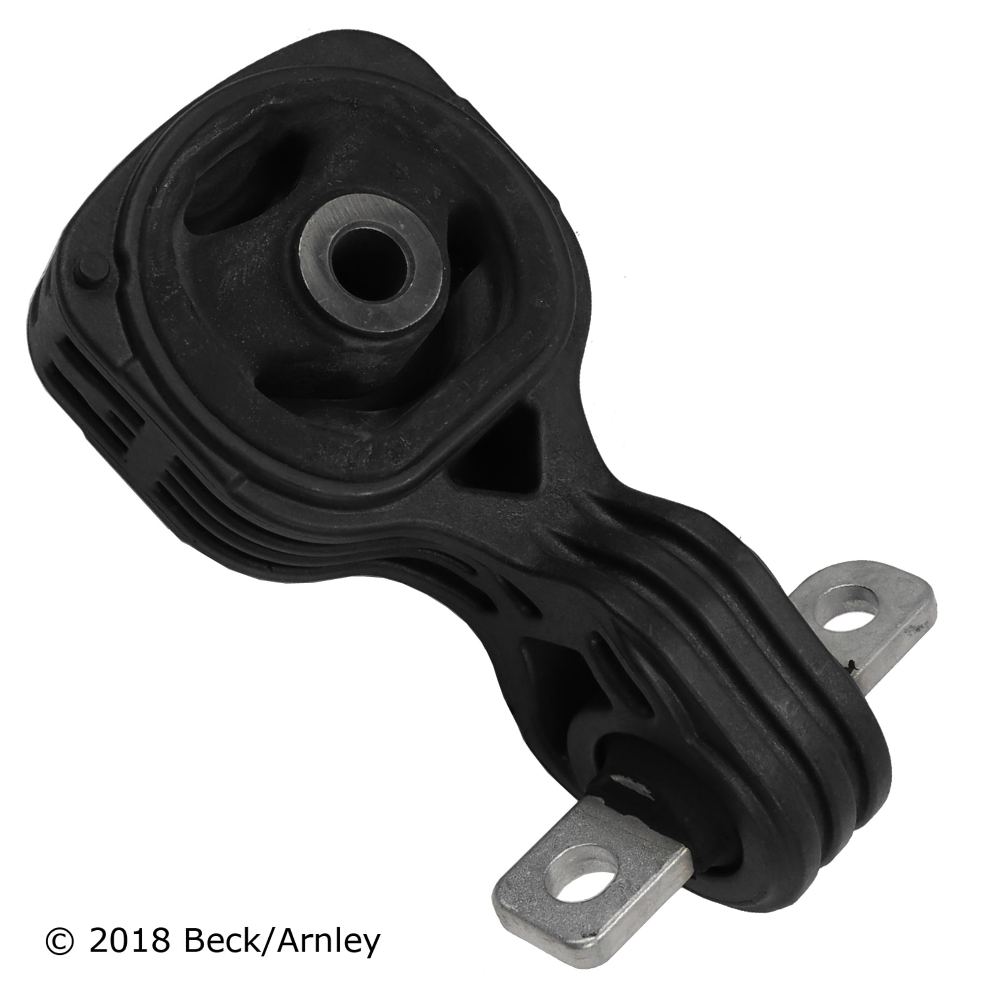 BeckArnley 104-2205 Transmission Mount