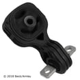 thumbnail image 1 of BeckArnley 104-2205 Transmission Mount, 1 of 4