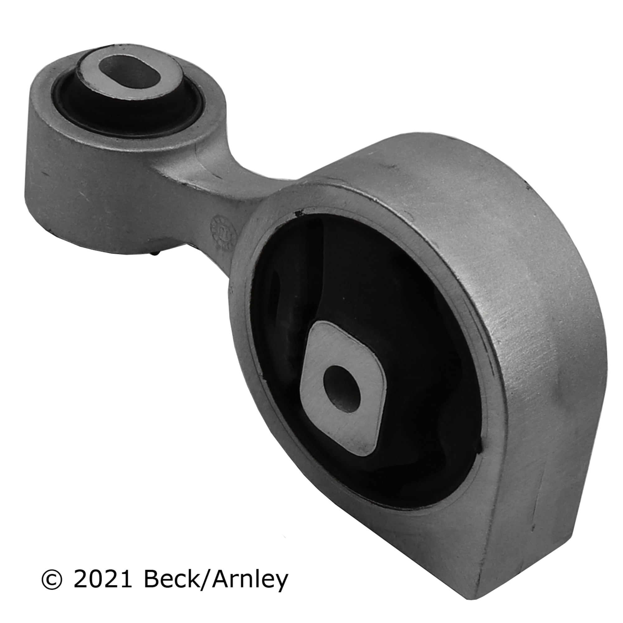 BeckArnley 104-2211 Engine Mount