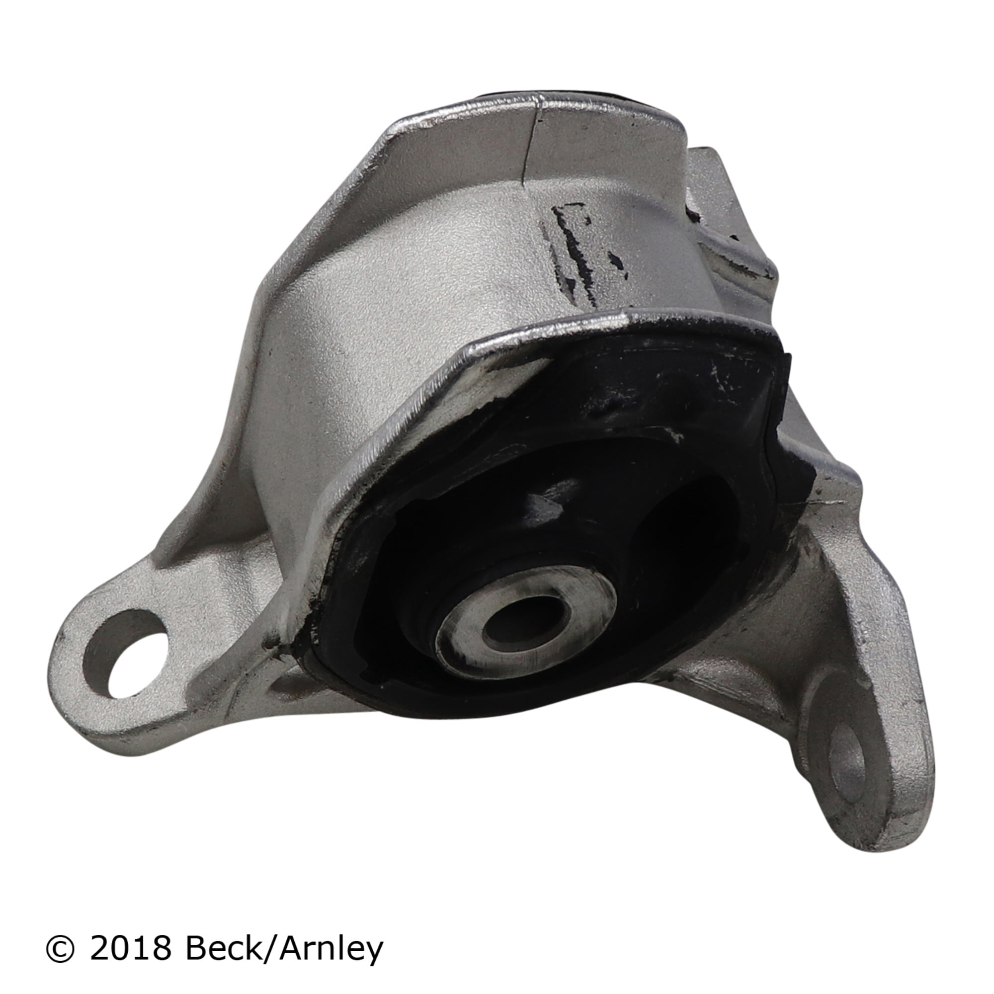 BeckArnley 104-2217 Transmission Mount