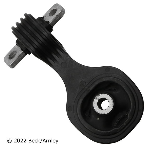 BeckArnley 104-2222 Engine Mount