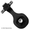 thumbnail image 1 of BeckArnley 104-2222 Engine Mount, 1 of 4