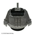 thumbnail image 1 of BeckArnley 104-2224 Engine Mount, 1 of 4