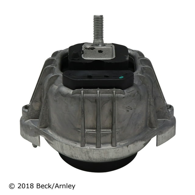 BeckArnley 104-2224 Engine Mount