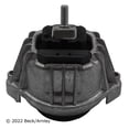 thumbnail image 1 of BeckArnley 104-2224 Engine Mount, 1 of 4