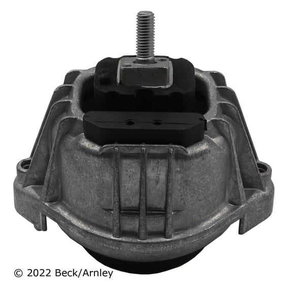 BeckArnley 104-2224 Engine Mount