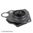 thumbnail image 1 of BeckArnley 104-2225 Engine Mount, 1 of 4