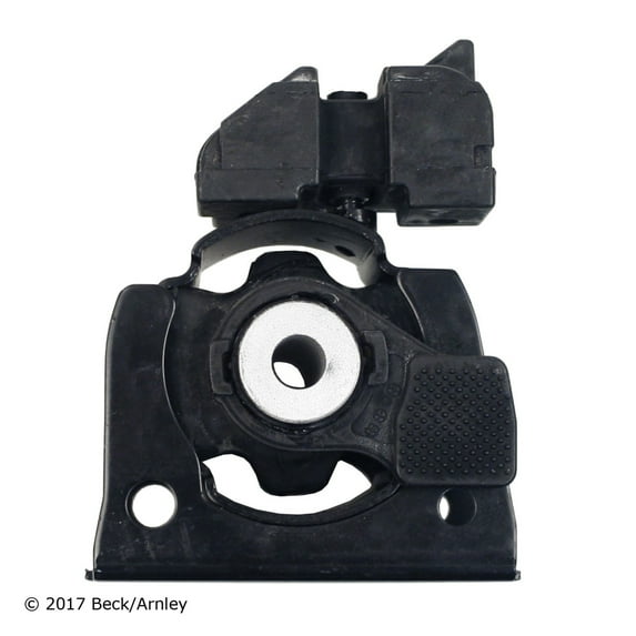 BeckArnley 104-2233 Engine Mount