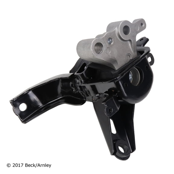 BeckArnley 104-2234 Engine Mount