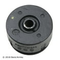 thumbnail image 1 of BeckArnley 104-2236 Engine Mount, 1 of 4