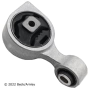 BeckArnley 104-2237 Engine Mount