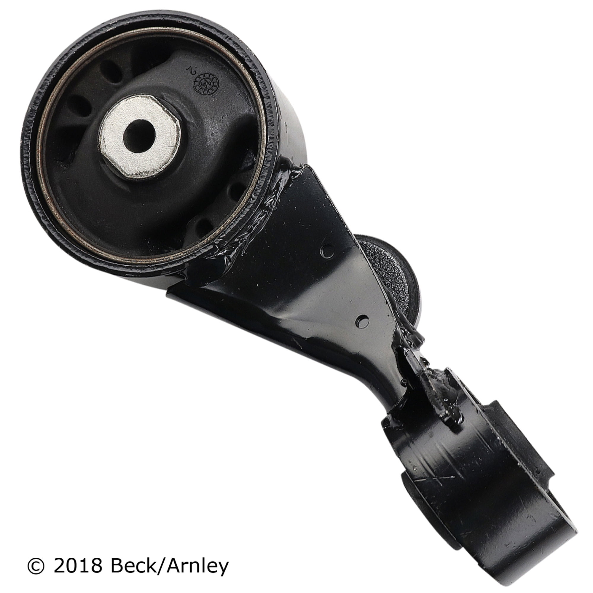 BeckArnley 104-2240 Engine Mount Torque Strut