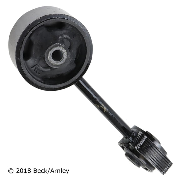 BeckArnley 104-2250 Engine Mount Torque Strut