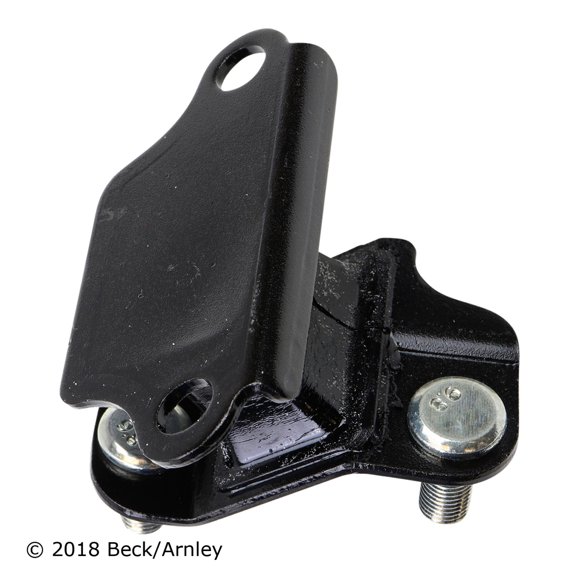 BeckArnley 104-2253 Engine Mount
