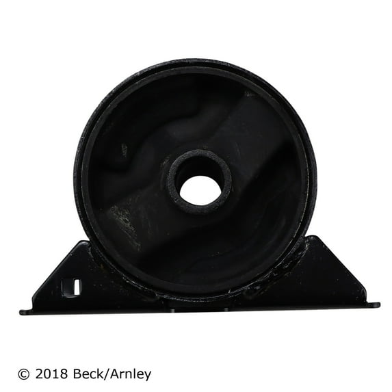 BeckArnley 104-2257 Engine Mount